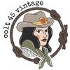 colt45vintage